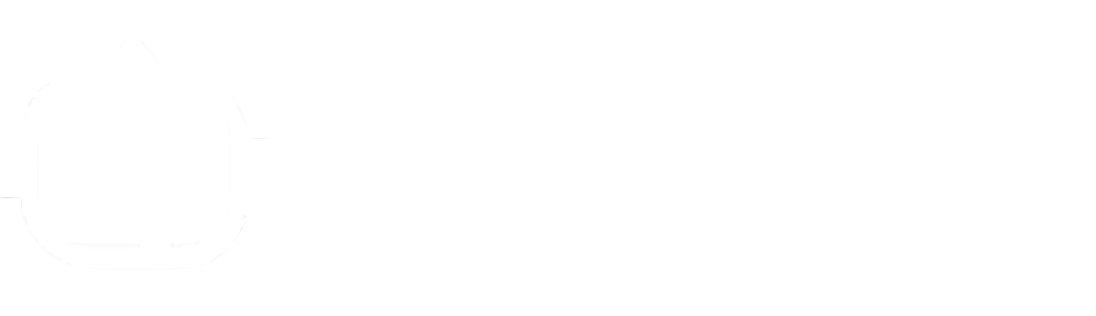 南通自动外呼系统软件 - 用AI改变营销